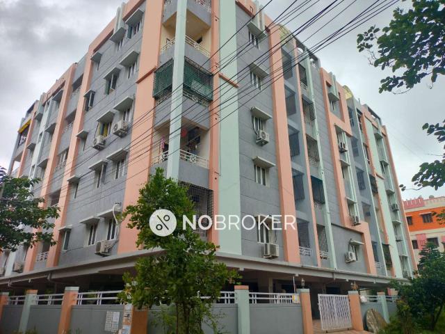 Flat for rent in Medchal, Telangana