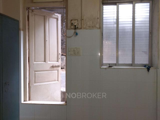 Flat for sale in Prabhadevi - Mumbai, National Capital Territory Of Delhi