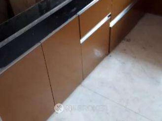 Flat for rent in Palam, Delhi
