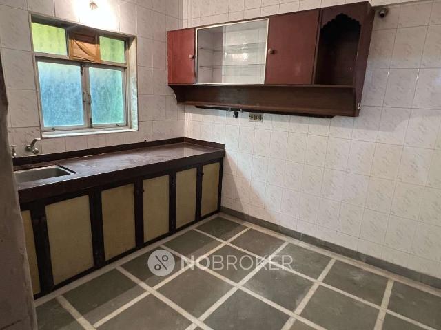 Flat for rent in Kalyan-dombivali, Gopalnagar