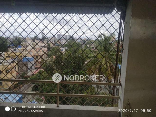 Flat for rent in Poona, National Capital Territory Of Delhi