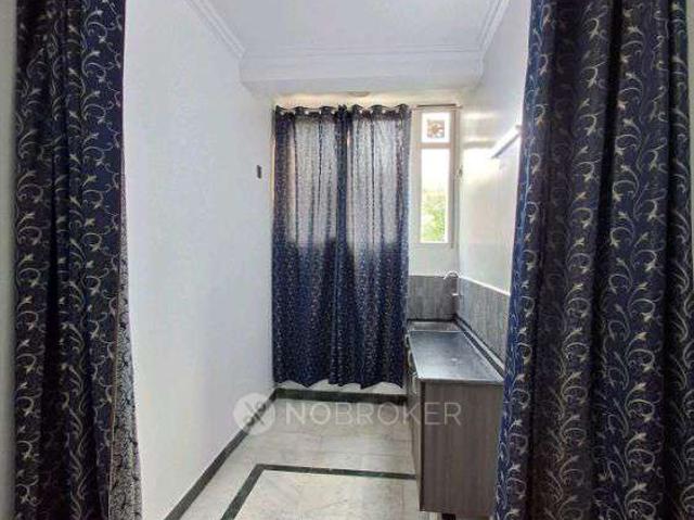 Flat for rent in Bahlolpur, Arunachal Pradesh