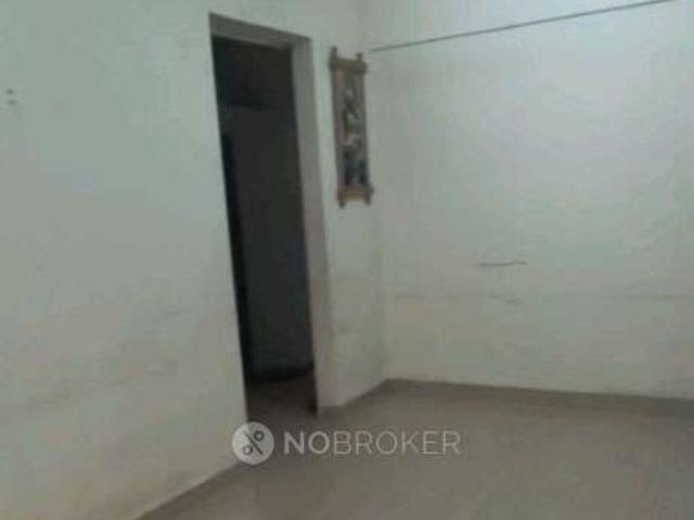 Flat for rent in Kalyan-dombivali, Gopalnagar