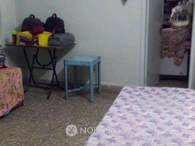 Flat for sale in Poona, National Capital Territory Of Delhi