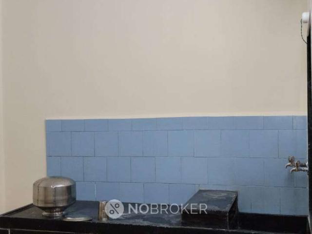 Flat for rent in Kalyan-dombivali, Gopalnagar