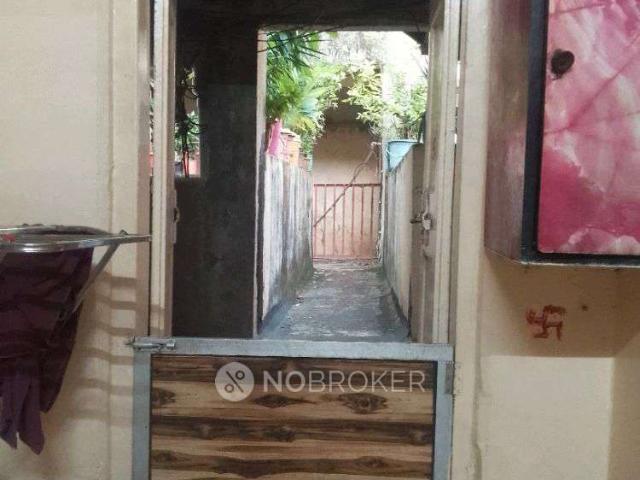 Flat for sale in Prabhadevi - Mumbai, National Capital Territory Of Delhi