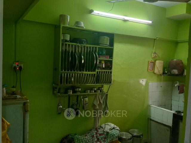 Flat for sale in Andheri - Mumbai, National Capital Territory Of Delhi
