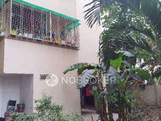 Flat for rent in HITEC City, Hyderabad