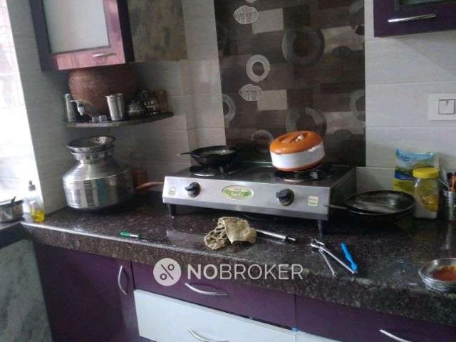 Flat for sale in Prabhadevi - Mumbai, National Capital Territory Of Delhi