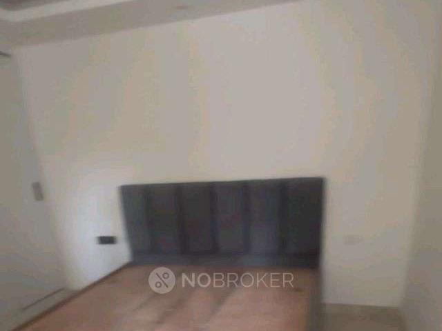 Flat for rent in Vasundhara - Delhi, Arunachal Pradesh