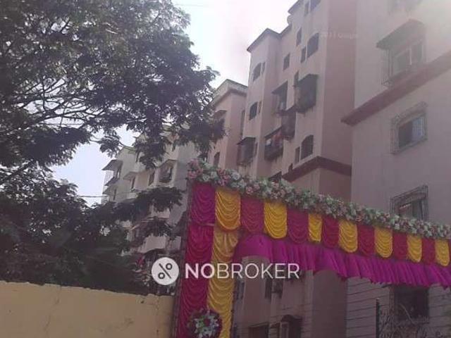 Flat for sale in Andheri - Mumbai, National Capital Territory Of Delhi