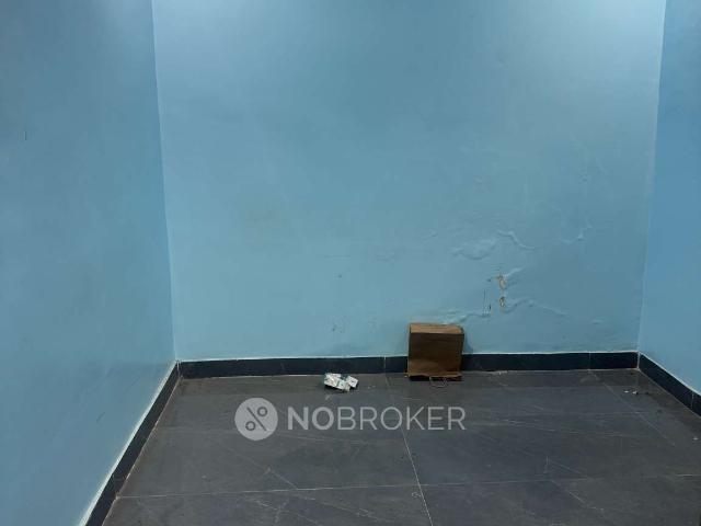 Flat for rent in Bahlolpur, Arunachal Pradesh