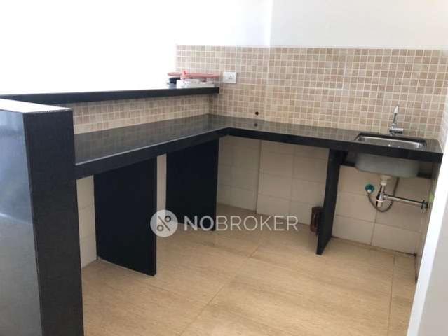Flat for sale in Mawal, National Capital Territory Of Delhi