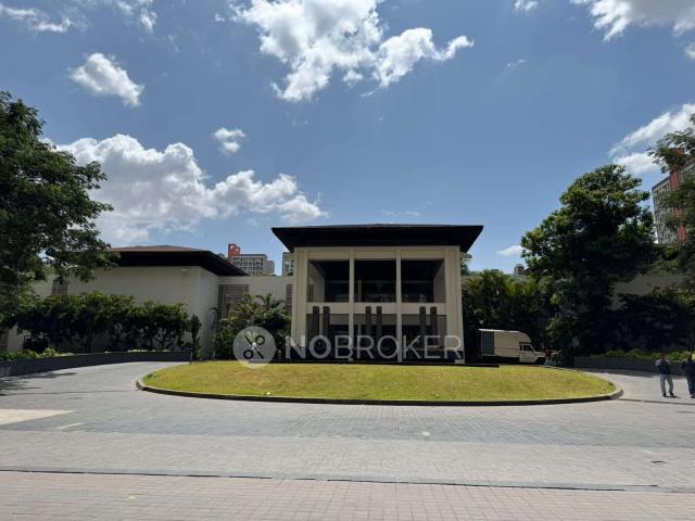 Flat for sale in Mawal, National Capital Territory Of Delhi