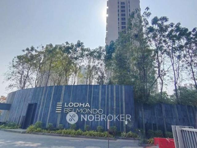 Flat for sale in Mawal, National Capital Territory Of Delhi