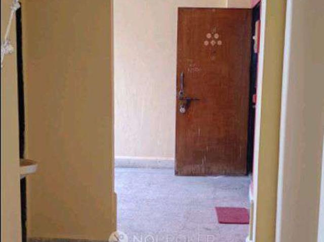Flat for rent in Kalyan-dombivali, Gopalnagar