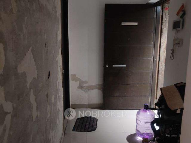Flat for sale in Kalwa, National Capital Territory Of Delhi