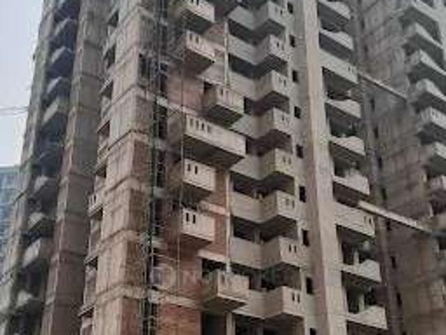 Flat for sale in Greater Noida - Delhi, Arunachal Pradesh