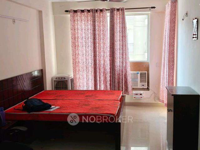 Flat for rent in Greater Noida - Delhi, Arunachal Pradesh