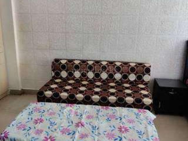 Flat for rent in Sector 137, Noida