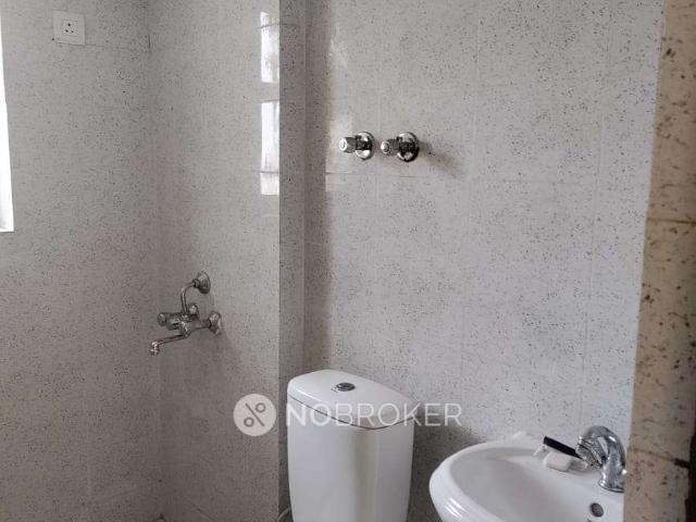 Flat for rent in Greater Noida - Delhi, Arunachal Pradesh