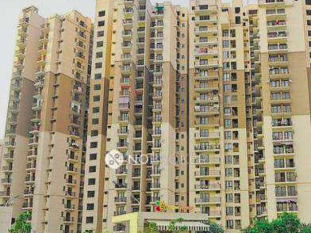 Flat for sale in Greater Noida - Delhi, Arunachal Pradesh