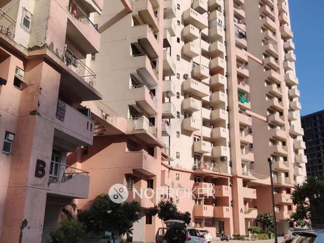 Flat for sale in Greater Noida - Delhi, Arunachal Pradesh