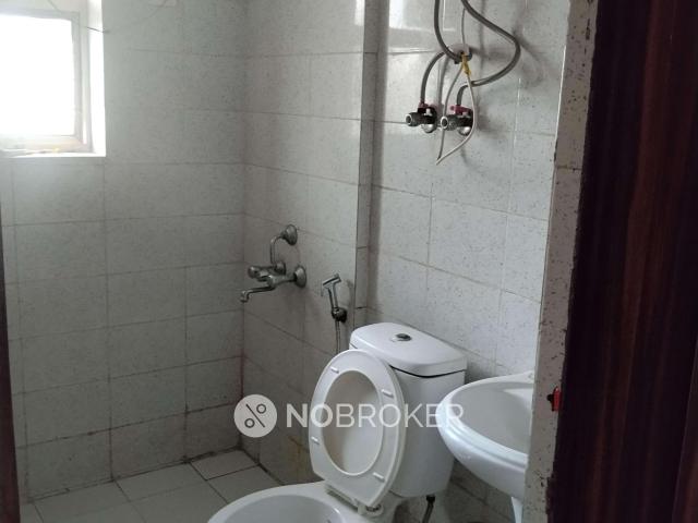 Flat for sale in Greater Noida - Delhi, Arunachal Pradesh