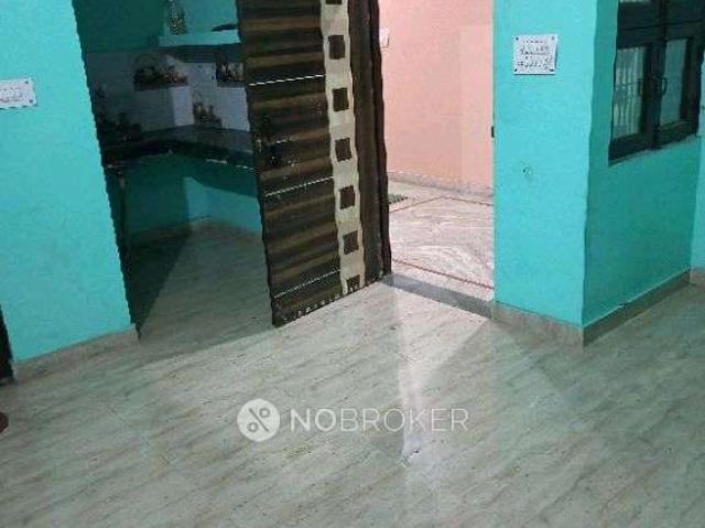 Flat for rent in Bahlolpur, Arunachal Pradesh