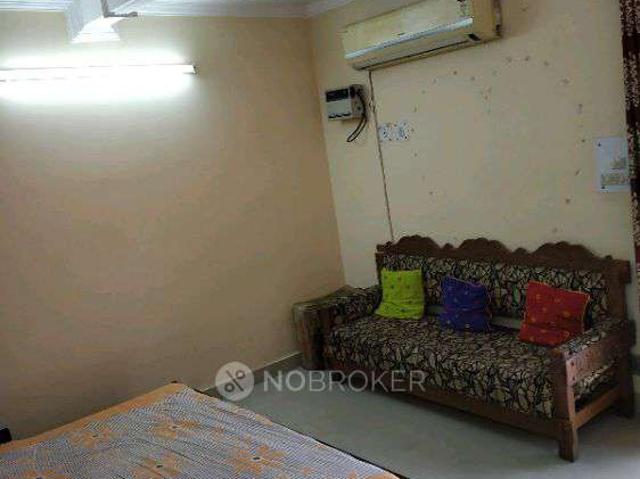 Flat for rent in West Delhi, Deri