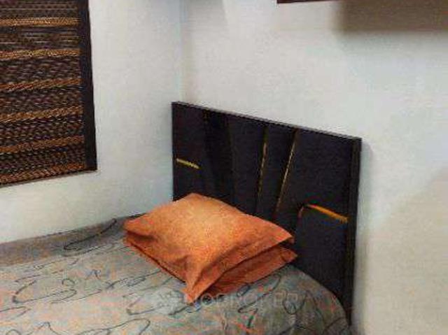 Flat for rent in North West Delhi, Deri