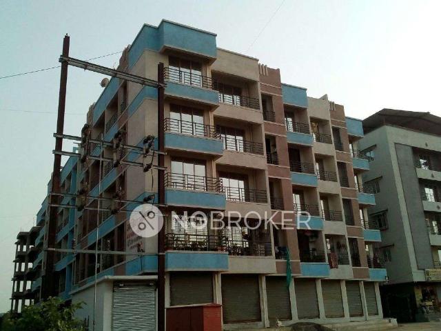 Flat for rent in Kalyan-dombivali, National Capital Territory Of Delhi