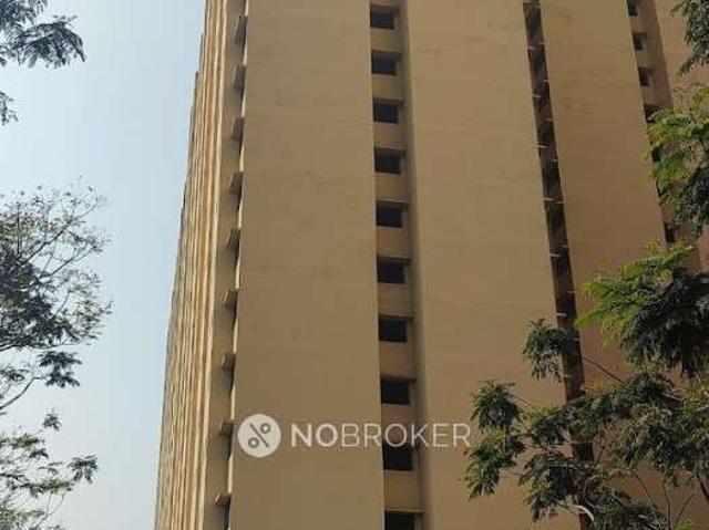 Flat for rent in National Capital Territory Of Delhi