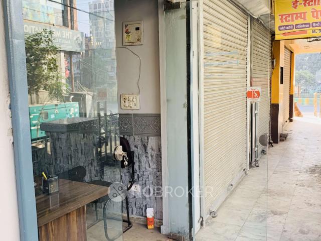 Flat for rent in Vasundhara - Delhi, Arunachal Pradesh