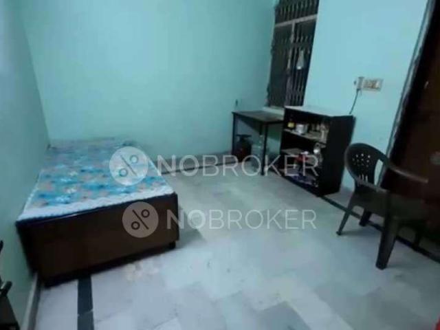 Flat for rent in West Delhi, Deri