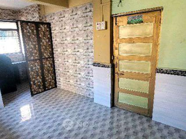 Flat for sale in Kalwa, National Capital Territory Of Delhi