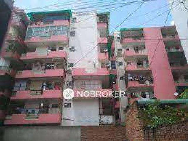 Flat for rent in Bahlolpur, Arunachal Pradesh