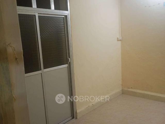 Flat for rent in Bhayandar, National Capital Territory Of Delhi
