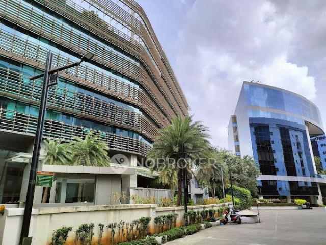Flat for rent in Dombivli, Kalyan-Dombivli