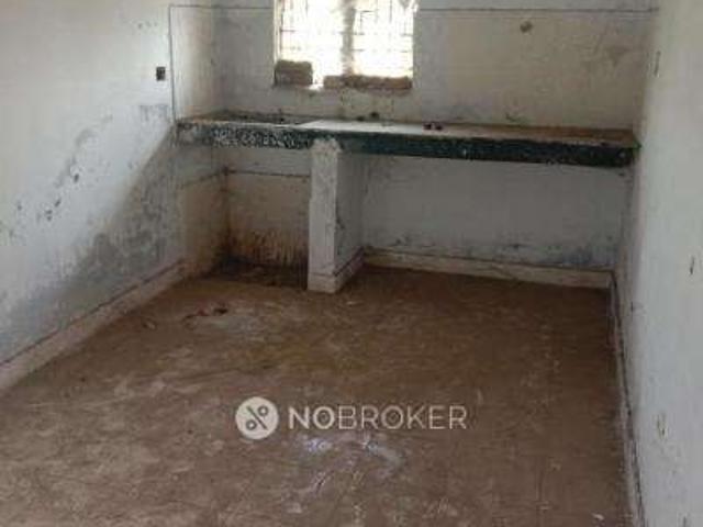 Flat for rent in Vasundhara - Delhi, Arunachal Pradesh