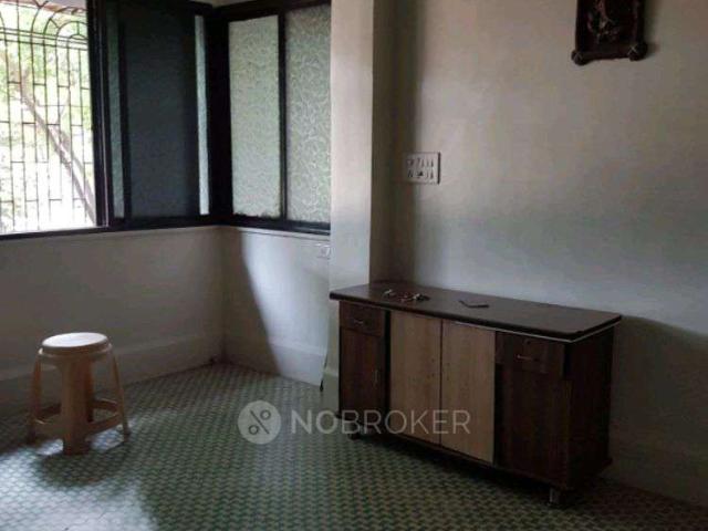 Flat for rent in Kalyan-dombivali, Gopalnagar