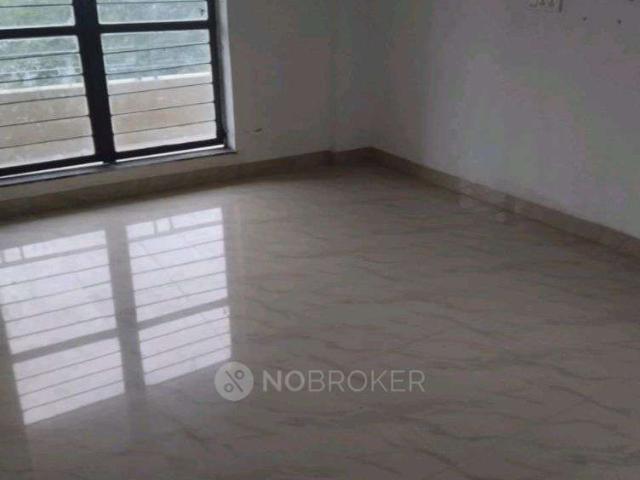 Flat for rent in Alandi, National Capital Territory Of Delhi