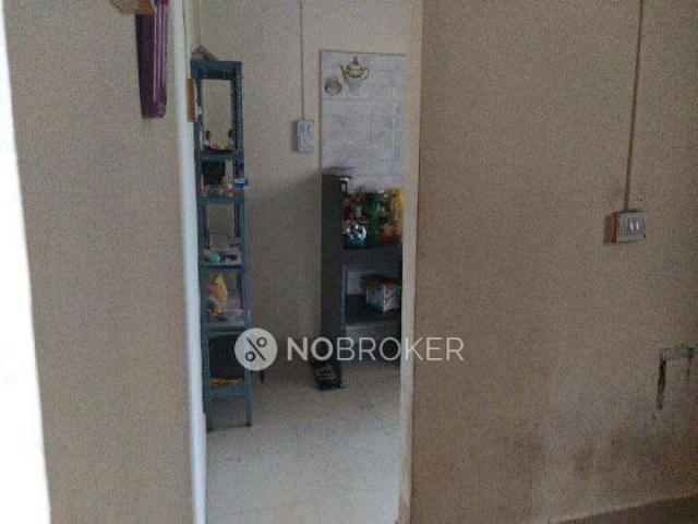 Flat for rent in Ward 12, Pune