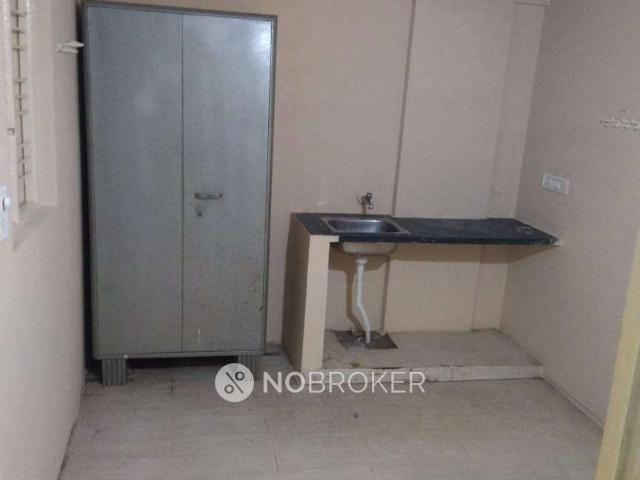 Flat for rent in Bangalore South, Cox Town - Bangalore