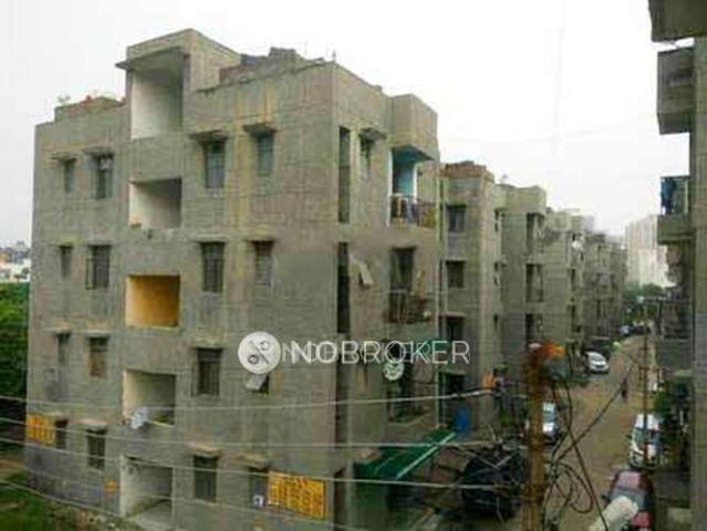 Flat for rent in Bahlolpur, Arunachal Pradesh