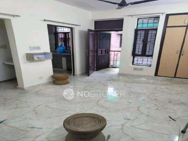 Flat for rent in Bahlolpur, Arunachal Pradesh