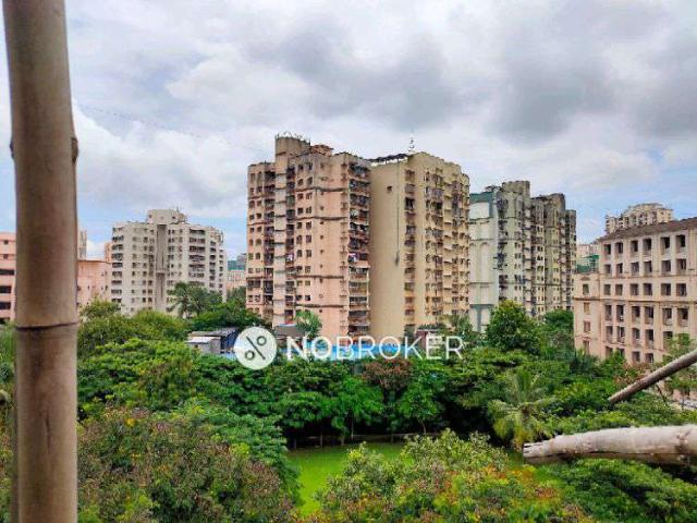Flat for sale in Haveli, National Capital Territory Of Delhi