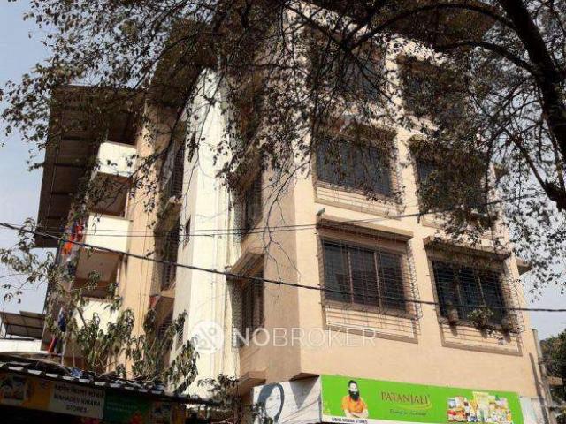 Flat for rent in Poona, National Capital Territory Of Delhi