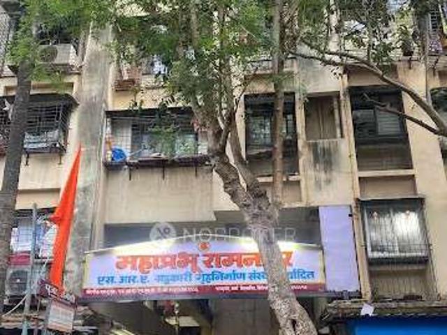 Flat for sale in Andheri - Mumbai, National Capital Territory Of Delhi