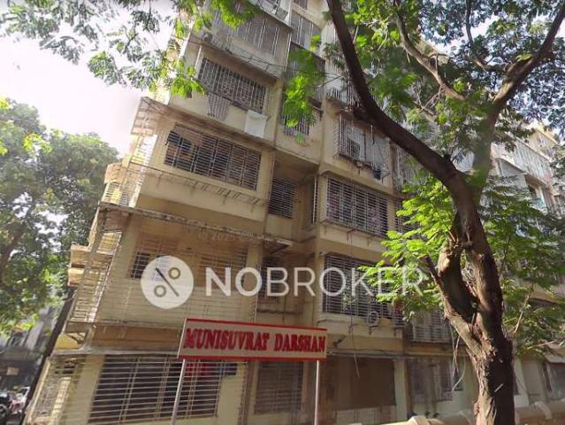 Flat for rent in Andheri - Mumbai, National Capital Territory Of Delhi